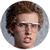 Napoleon Dynamite